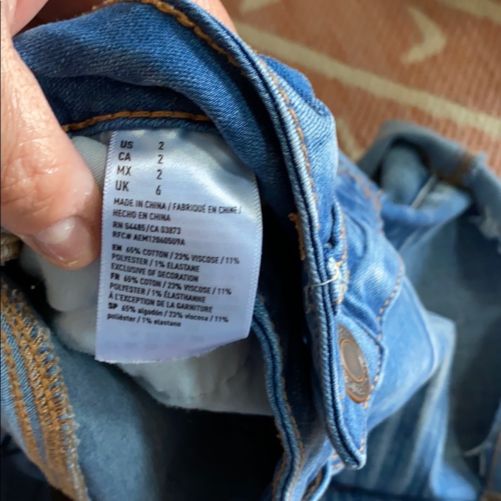 American eagle🦅 - Picture 6 of 6